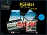 GOLDEN FISH®  PUENTES DE LINEA solid