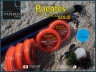 GOLDEN FISH®  PUENTES DE LINEA solid