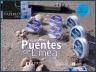 GOLDEN FISH® PUENTES DE LINEA transparent.