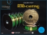 GOLDEN FISH®  TAPERED SURFCASTING line.