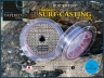 GOLDEN FISH® TAPERED SURFCASTING line.