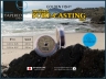 GOLDEN FISH® TAPERED SURFCASTING line.