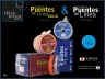 GOLDEN FISH®  PUENTES DE LINEA unitary.
