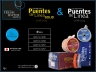 GOLDEN FISH® PUENTES DE LINEA unitary.