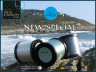 GOLDEN FISH®  NEW SPECIAL