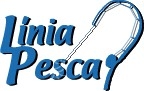 LINIAPESCA