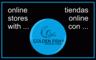 Tiendas ONLINE