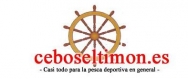 Cebos El Timón