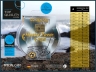 GOLDEN FISH® MASTER POWER +plus