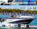 NAUTICAMILANONLINE