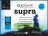 GOLDEN FISH®  Euroklon SUPRA