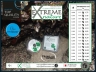 GOLDEN FISH® EXTREME nature