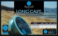 GOLDEN FISH® Special for LONG CAST - limited edition