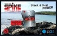GOLDEN FISH® SPIKE