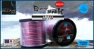 GOLDEN FISH® Black Shark DUO
