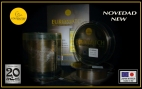 GOLDEN FISH® EUROMATCH PLUS "nuevo"