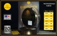 GOLDEN FISH® EUROMATCH PLUS "nuevo"