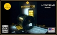 GOLDEN FISH® EUROMATCH PLUS "nuevo"