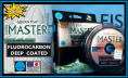 GOLDEN FISH® EUROMASTERPLUS 150m