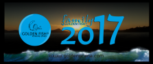 GF family 2017 -