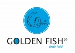 GFO FILUM MARKET S.L.